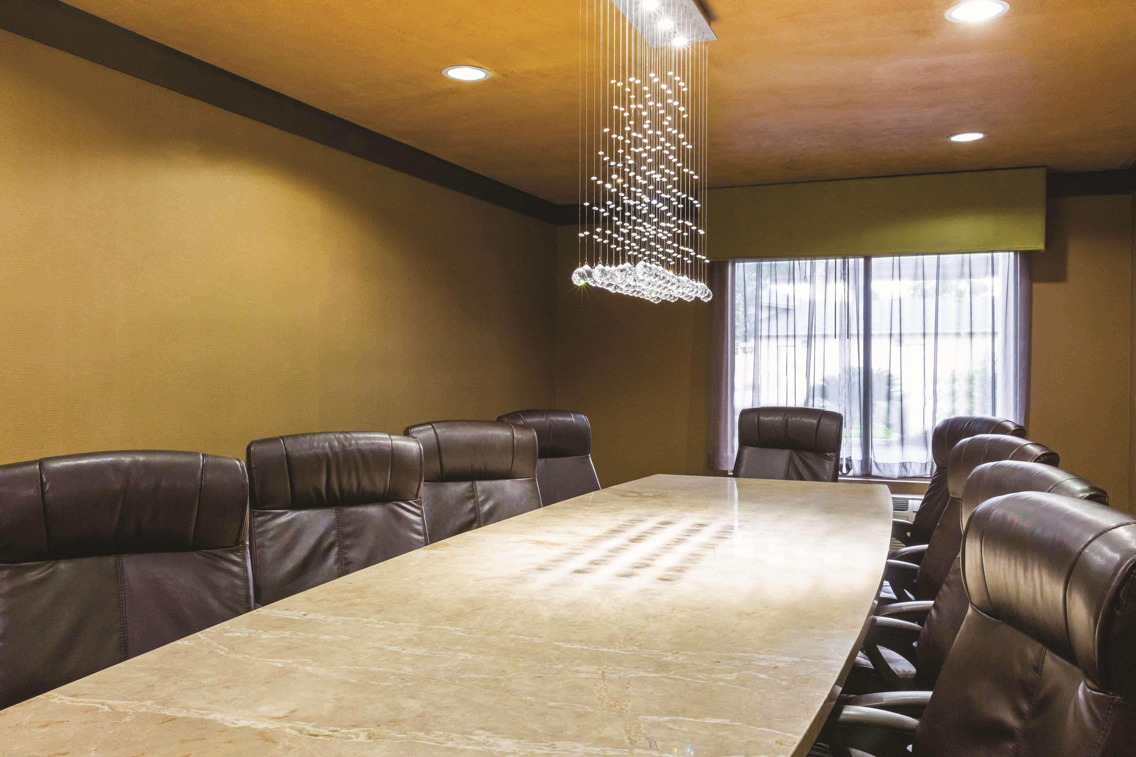 La Quinta Inn By Wyndham Austin North Ngoại thất bức ảnh